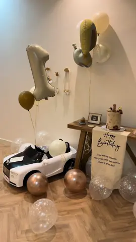 تصوير وتسنيق عميلتنا المبدعة ام مُلهم بعد ما اخذت من عندنا السيارة واللوحة ماشاء الله ويارب يكبر مُلهم ويجيب الحقيقية 🥺💙.  @أسماء | ماما لـ مُلهم 🤎  #انس_تويز #سيارات_اطفال #دباب #دبابات_اطفال #جدة #عروض #العاب #هدايا #مواليد #fypシ #الشعب_الصيني_ماله_حل😂😂 #foryoupage #foryou #اكسبلورexplore #طبخ #الرياض #جازان #القطيف #الشرقية #سكوترات #تنسيقات 