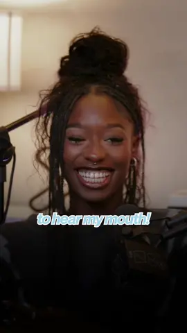 Kordell returns from Casa Amor…