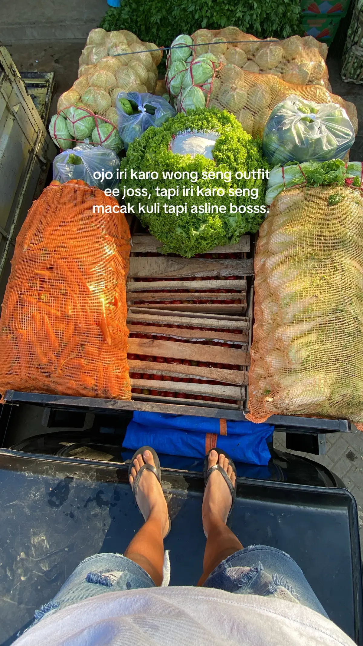 #fyppppppppppppppppppppppp #fyp #l300malang #l300_pickup #l300modifikasi #l300 #sw #motivasi #katakata #pujon24jam 