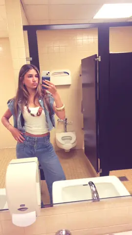 🤪🤪 #fyp #foryou #outfit #fitcheck #OOTD 