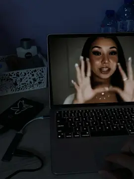 #viral #edit #growing #success #selfgrowth #Relationship #mindset #typ #foryoupage #selflove #success #selfgrowth #realizing #podcast #mindsetmotivation #realtionshipadvice