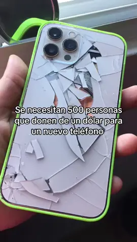 Protégeme señor con tu espíritu #contenido 