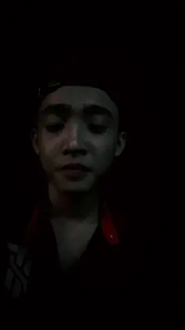 Ngồi đợi chờ e😜…..người còn gái tên tiền 💴#BáchHoáXanh #xuhuongtiktok #xuhuong 