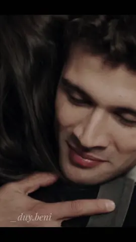 она доверилась и спасла его❤️‍🩹🥺 #duybeni #EkKan #ekimgüleryüz #kanatgünay #услышьменя 