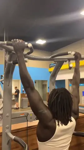 #ssdtikok🇸🇸 #ssdgym #ssd #gym #ssd #motivationalvideo🏋️‍♀️🤫😆❤️ 