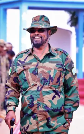 DHAANTO AHMED DACAD #OGAADEEN #dhaqansoomaali #dhaanto #ogaadenia🇬🇲❣️ #foryoupage #frp #jubbaland💚💙🤍 #ahmedmadowe #kismaayo 