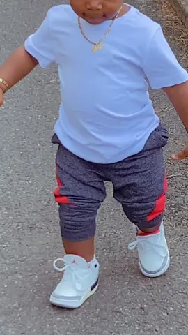 Passez vos Commandes Bracelet,Collier et Vetements❤️