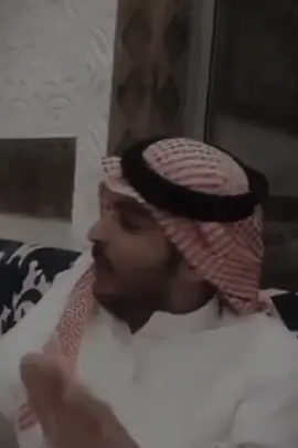 ولدت بالدنيا عشان احارب#بوح #قصيد #شعر #CapCutVelocity #ياسر_التويجري 