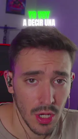 Elden ring shadow of the erdtree no es tan dificil como la gente piensa MI OPINION #eldenring #eldenringmemes #eldenringgameplay #eldenringhistoria #opinions 