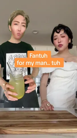 Liquid diet for my hubsicle because he asked for it #parody #comedy #cooking #homemade #homecook #Recipe #recipes #EasyRecipe #fanta #trending #soda #snack 