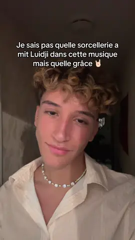 Un peu de gazouz, un peu de limonade 