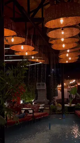 Hawler#slemani#akre#dhok#karkuk#foryou#laike#koment#قەلی شەقلاوە🤍👑