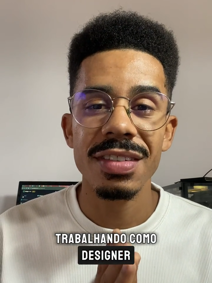 Quando me perguntam qual curso fazer, sempre indico o mesmo! Curso do Viana Patrício tem meu coração. #designgrafico #design #designer #pc #marketingdigital #socialmedia #redesocial #redessociais #merketing #arte #edicaoodevideo #edicaodefotos