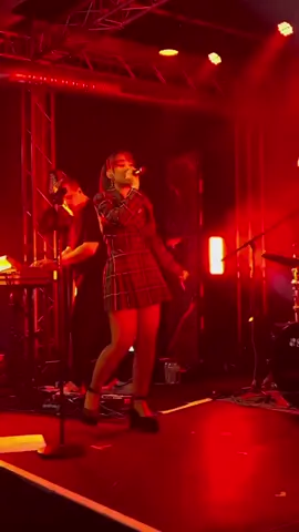 Bring me mack 🥹@A Y L I V A🎙 #weißeherztour2022 #fyyyyyyyyy #fyp #fypppppppppppppppp #foryoupage #fypツ #goviral #fypシ゚viral #fypシ゚viral 