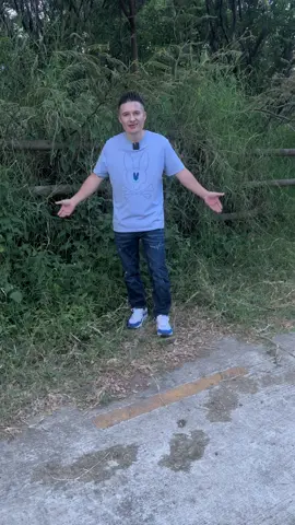 No brindes amor donde solo te dan desprecios!!💔❤️