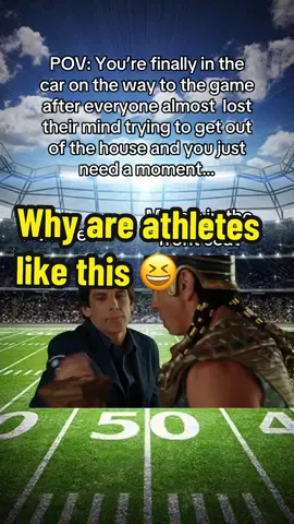 ⚠️ Don’t cross this line ⚠️  #Sportsmoms #sportsmom #sportsmemes #sportstiktok #raisingathletes #sportsfamily #athletedevelopment #sportsparent #youthsports #highschoolsports 