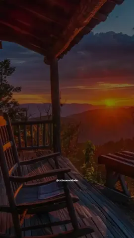 #CapCut #ccb #ccbavulso #ccbmocidade #louvoresbrasil #trending #foryoupage #ohminhaflor 