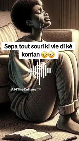 #viral  #viralvideos  #fyp  #poutoi 