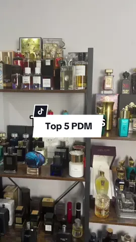 Honorable Mentions: Althair and Haltane #fragrancetiktok #atomizer #scent #cologne #nichefragrance #perfumecollection #niche ##pdm 