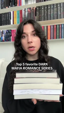 These dark mafia romance series have me in an unhealthy chokehold. Give me all the recs! #darkromance #darkromancebooks #mafiaromancebooks #BookTok 