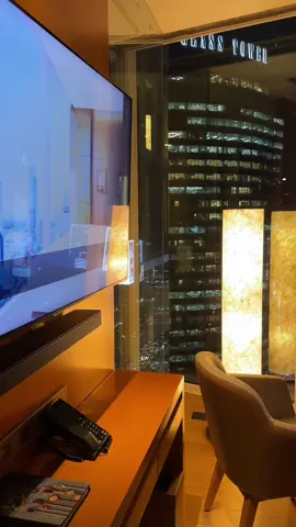 Seoul 5 star city view hotel [Park Hyatt Seoul] . . . . #호캉스 #서울호캉스 #5성급호텔 #파크하얏트 #호캉스추천 #seoulhotel #외국인모델 