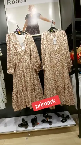 #pourtoi #UndizPalace #avril #OPPOShadowSkills #UnfoldChallenge #fyp 