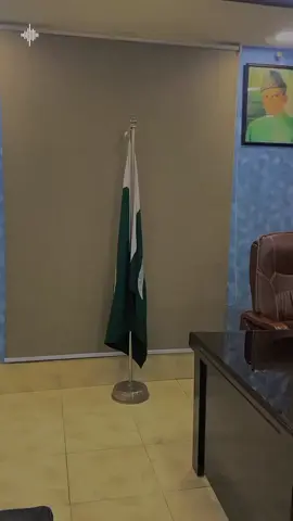 #❤️🇱🇾 