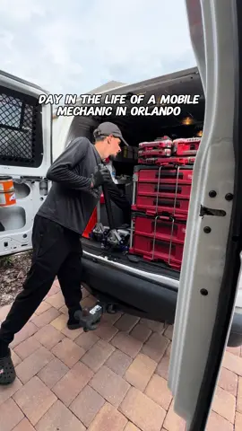 Replacing the Axles on a Toyota Camry, will show the driver side in the next video 👌🏽 customer is a repeat client * this is not a tutorial. Get 20% off your Liquid IV Order link in bio!  . . . . #mobilemechanic #mechaniclife #mechanicsoftiktok #howto #carslover #cartiktok #carsdaily #toyota #camry #liquidiv @Liquid I.V. #cars #orlando #fyp #foryou 