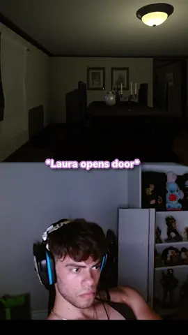 She threw my winstreak 😡  #dantes #dantesttv #girlfriend #love #couple #laurinchhhe #lgbtq #funny #story #fypシ゚viral