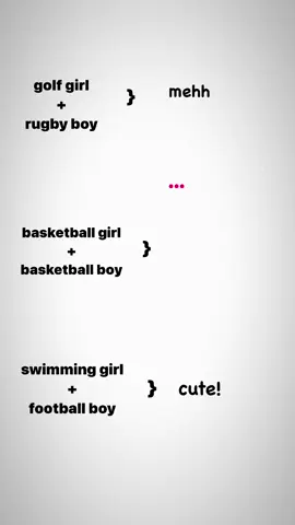 @Lenisko27💗 here!🫶🏼  #basketballgirl #basketballboy #fy #foryoupage #fyp 