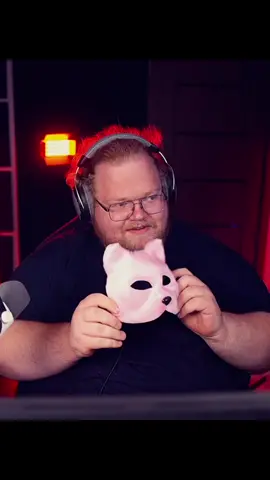 Он лев | Twitch - T2X2 #twitch #т2х2 #тоха #t2x2