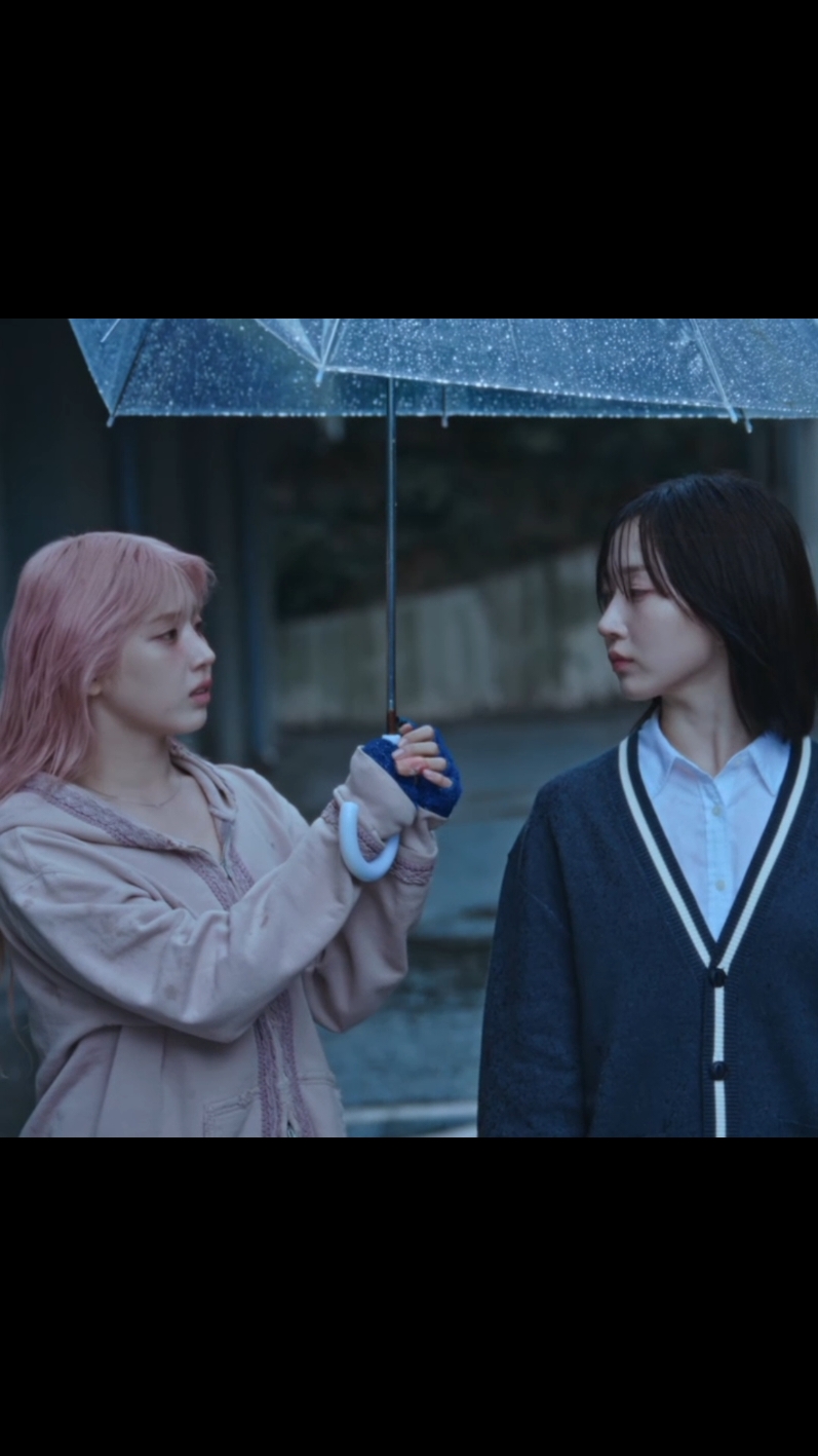 🌝+🌚 #NMIXX #JIWOO #HAEWON 