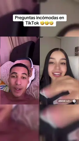 😅😅😅 #paratii #fyp #lasapaaaaa #comedia 