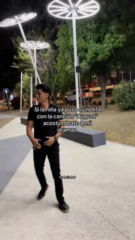 Jaja swifties #indirectas #swiftie #august #agosto #taylorswift #humor 