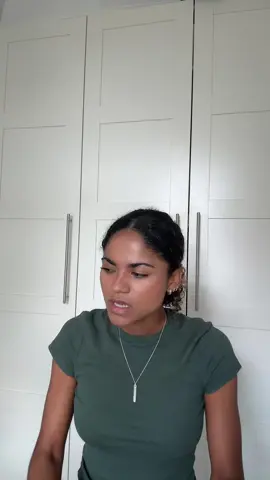 i was obsessed with this song in lockdown #halsey #withoutme #cover 