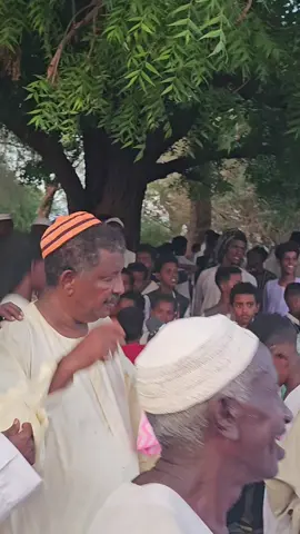 #البشري_جادالسيد #نهر_النيل😍 #شندي_المتمه_الدامر_عطبره_بربر_ابوحمد #جعلين_يا_رسول_الله_لي_يوم_الدين #جيش_واحد_شعب_واحد 