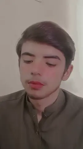 ishq main #pleasefollow #followingtrend🌺🌺 #followback 