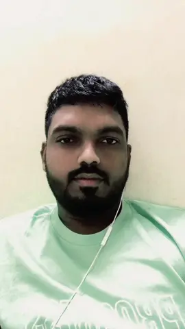 Tooktk@Mdriponbdkumillabd#🇧🇩🤫🫶🇦🇪