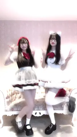 今日はりんかと‪‪𝐇𝐀𝐏𝐏𝐘 しました😼🍧💖🌻☁️💫@rinka_ring_ 🫶🏻