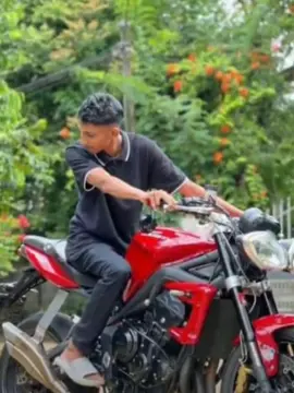 rip malindhu ayye💔💔💔 #malindhu #accidentmalindhu #💔😓😓😓 #rip #brother #restinpeace🥺🕊 #bikeeccdent #🥺🕊️🖤 #🥺🕊 
