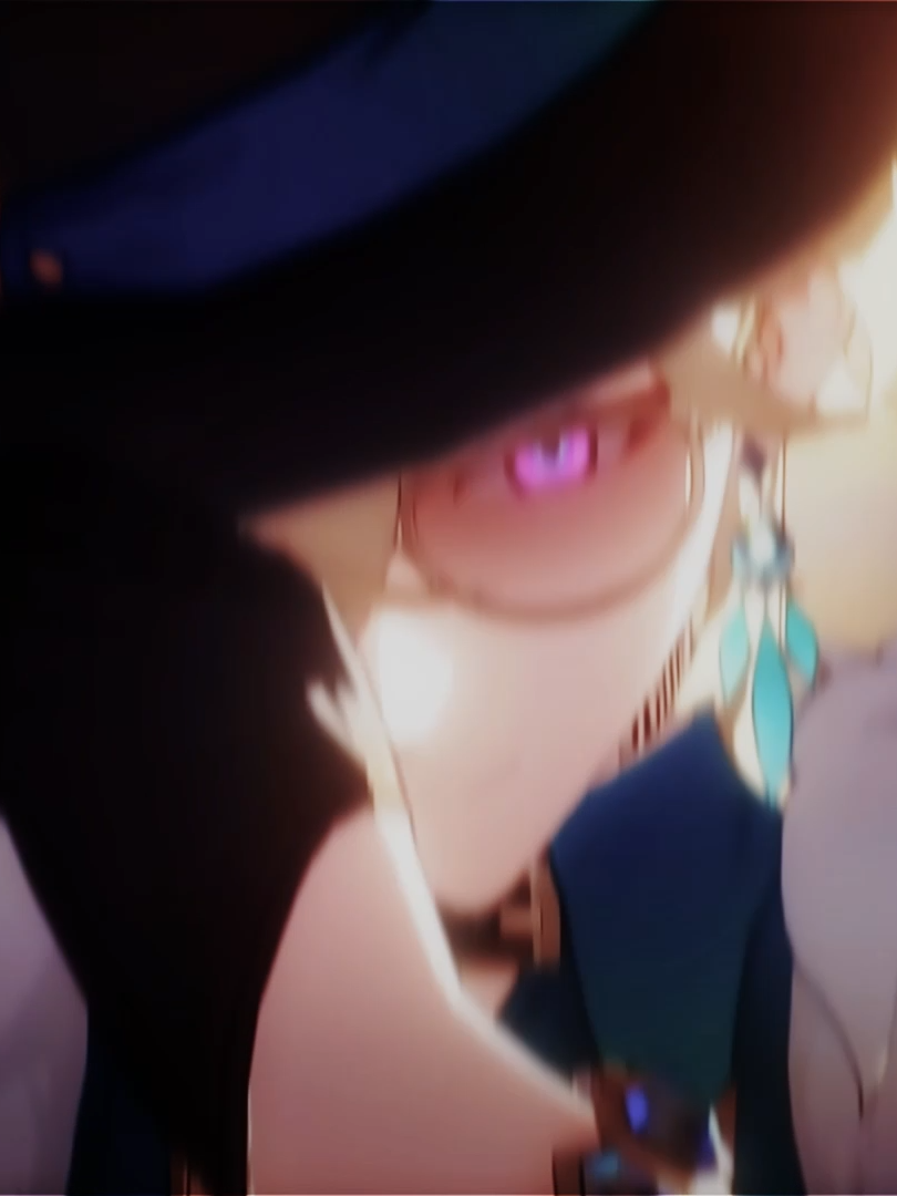 draft from months ago #aventurine #aventurineedit #aventurinehonkaistarrail #HonkaiStarRail #foryou #fyp