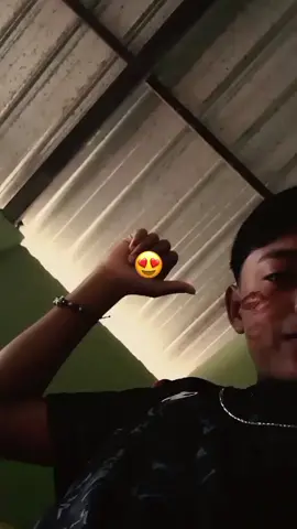 #CapCut  💫✨.!! #fypシ #contenido 