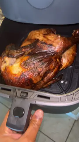 @COSORI Kitchen #😍 #🔥 #cosori #air #fryer #pro #quick #hot #deal #foryou #tiktok #shop #Summer #sale #spring #sale #fypage #haitiantiktok #😍 #🔥 