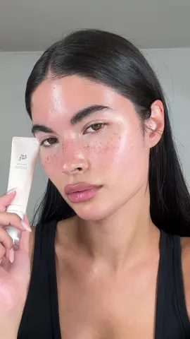 never skipping eyecream again 🫧 @Beauty of Joseon #beautyofjoseon #retinol #retinolserum #retinal #retinoleyeserum #koreaneyecream ad