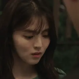 he was such a red flag #nevertheless #yunabi #parkjaeeon #neverthelesskdrama #songkang #hansohee #kdrama #kdramaedit #foryou #fyp #fypシ゚viral 