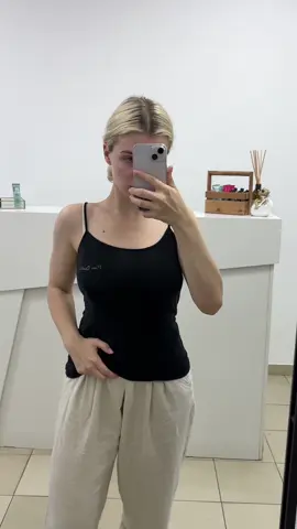 Вы бы согласились на такие экзекуции?💇🏼‍♀️😄 #блонд #тоталблонд #укладка #мелирование #волосы #blonde #hairstyle #totalblond 