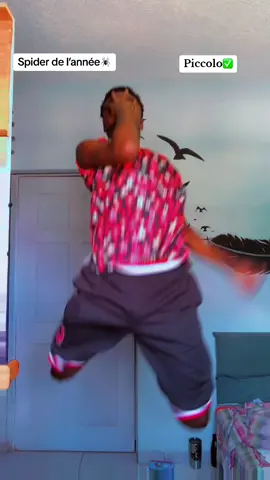 Nèg maske paka lèd✅#spiderman🕷️🤫 #fantom👻man #power05 #viralspiderman🕷️ #tiktok #viral @Kyubi @I🥺🥰 @Lynn_Ney🧿 @vay💝🖇💙 @𝙈𝙄𝙇𝙇𝙔!💋🖤 @N🇭🇹🧿 