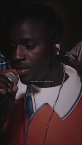 Lonely🎧🎤-Akon (Traduction Fr.) #musique #musica #lyrics_songs #lyricsvideos #song #akon #parole #france #anglais #viral #fyp #page #keynes_lyrics #peine 