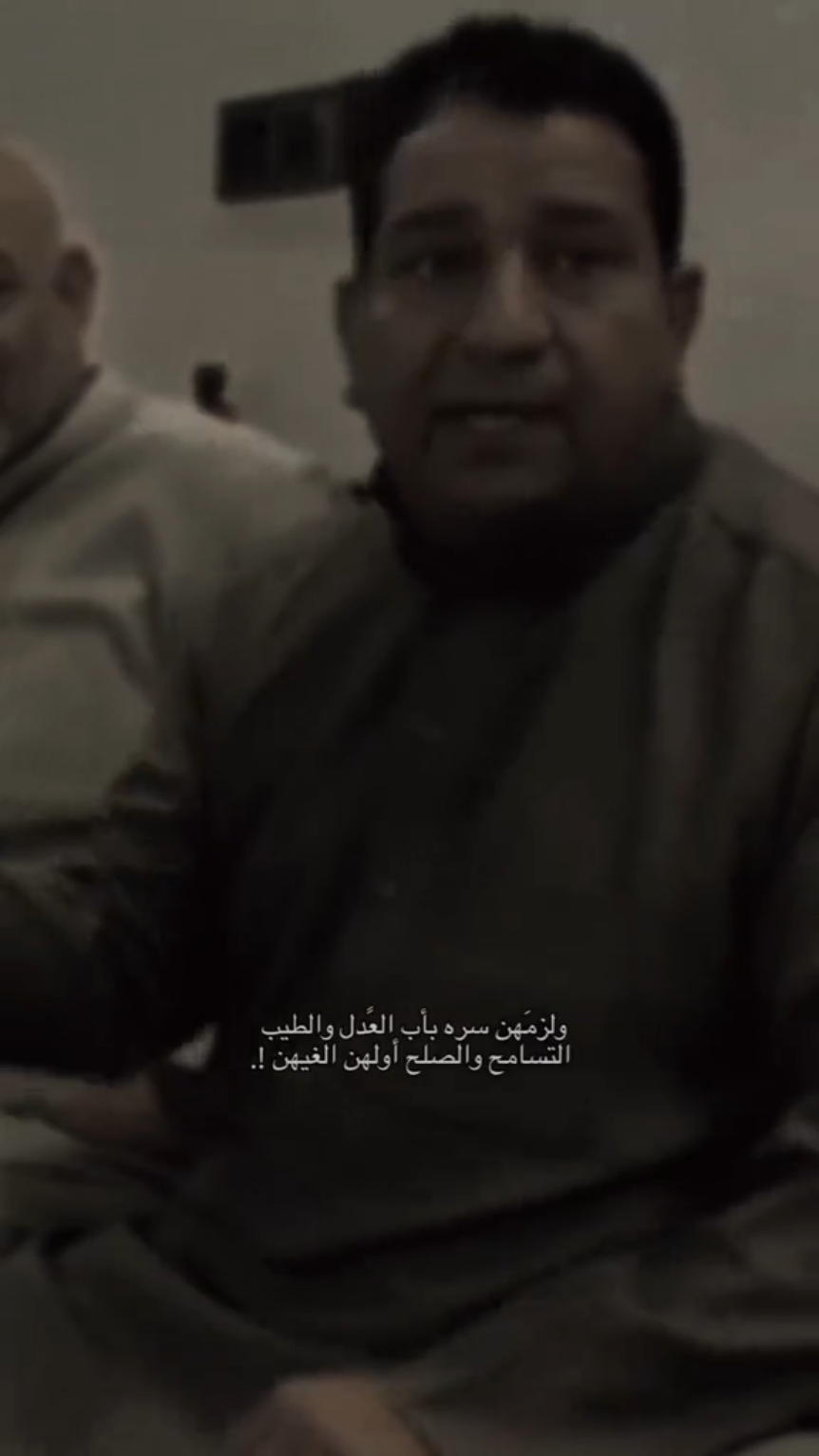 #حيدر_عذوب #ذواقين__الشعر_الشعبي #شعر #سمير_صبيح 