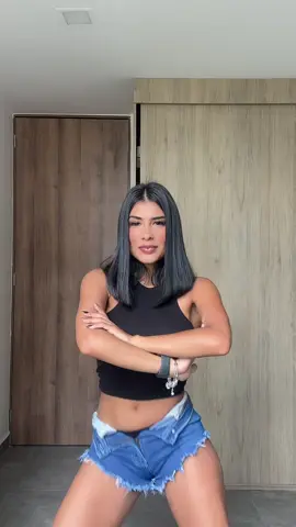 Ig: @dayiisalazar29 🌸 #fypシ #fyp #foryou #parati #viral #latina #trend #tendencia #dance #sexy 
